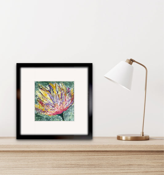 Botanical Dream