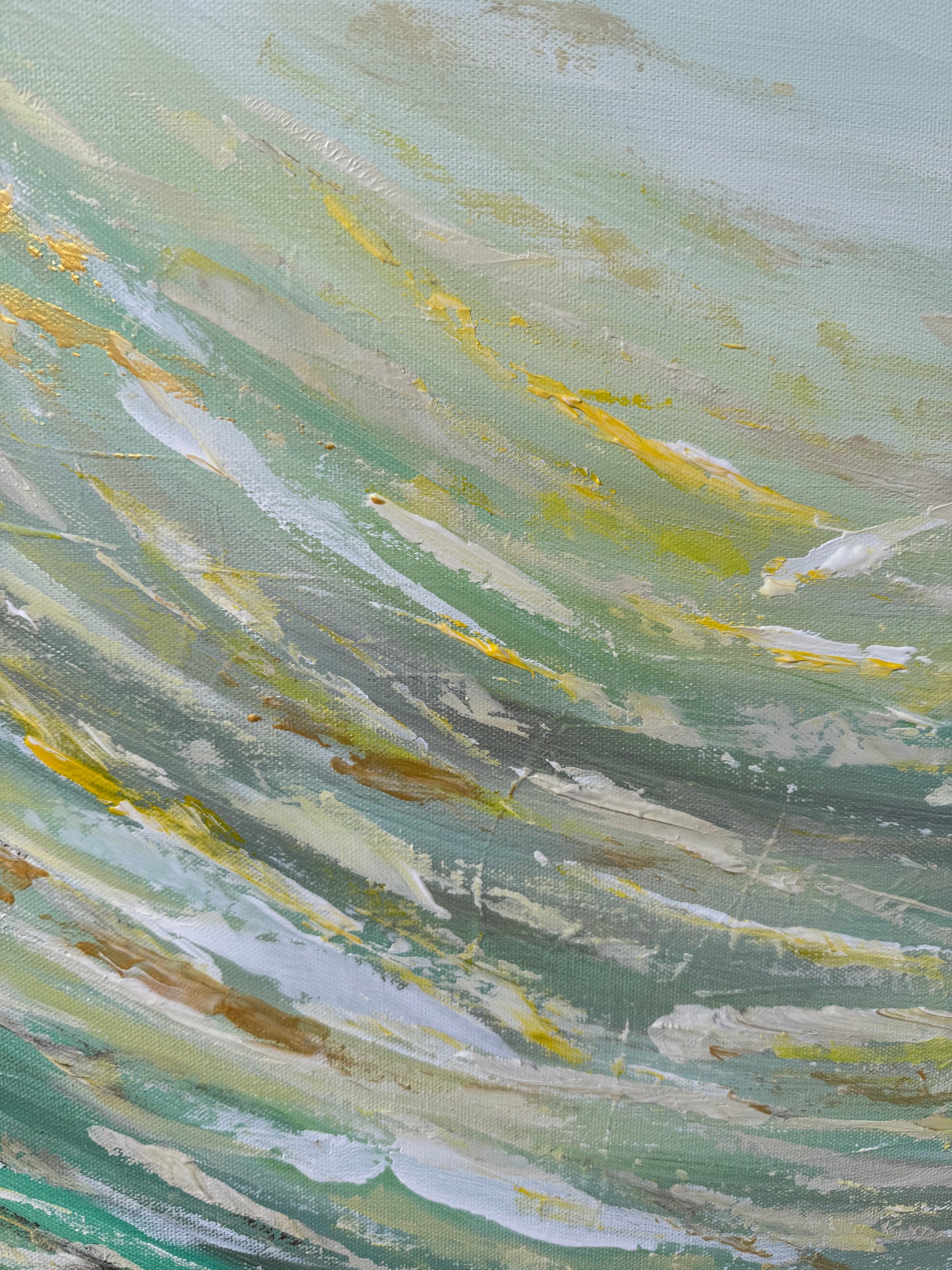 Haven - Original