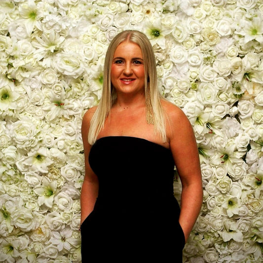 Women in Business Awards Judging Panel