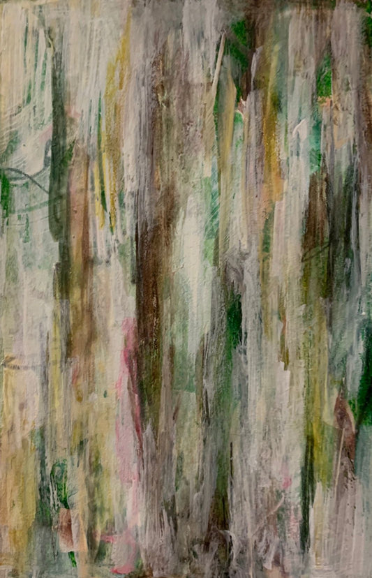 Forest - Original