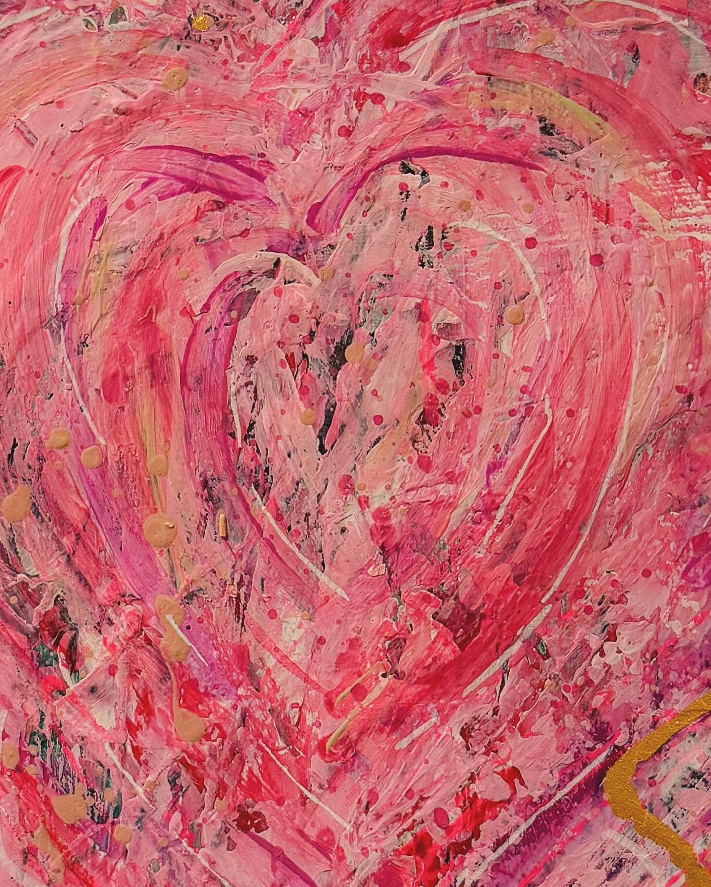 This is Love - Fine art prints