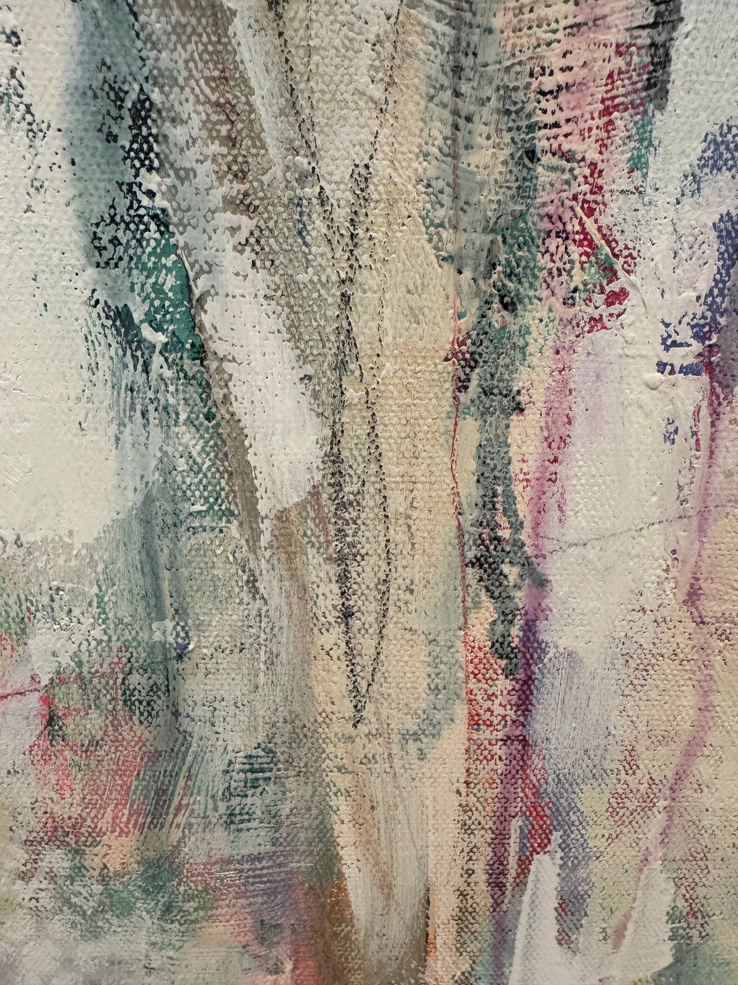 Inspired - Original