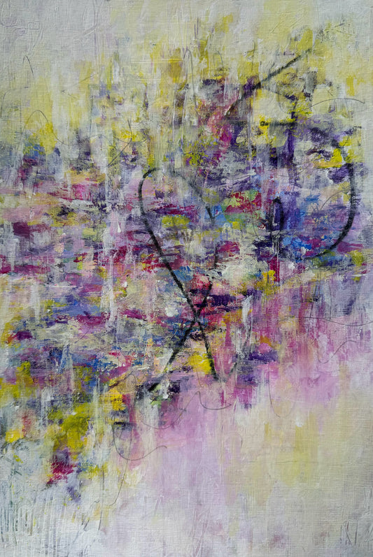 Joy - Original