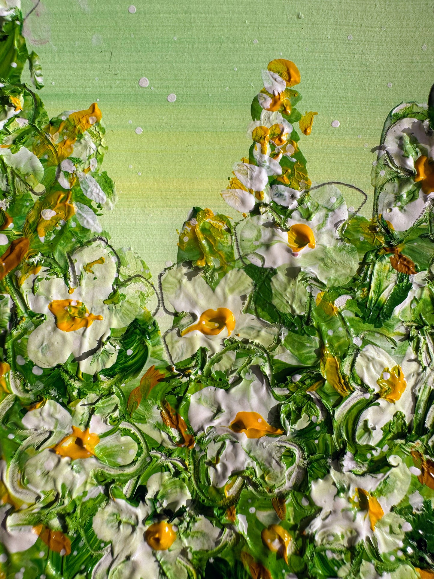 Blossom
