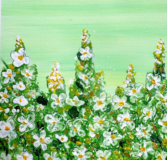 Blossom