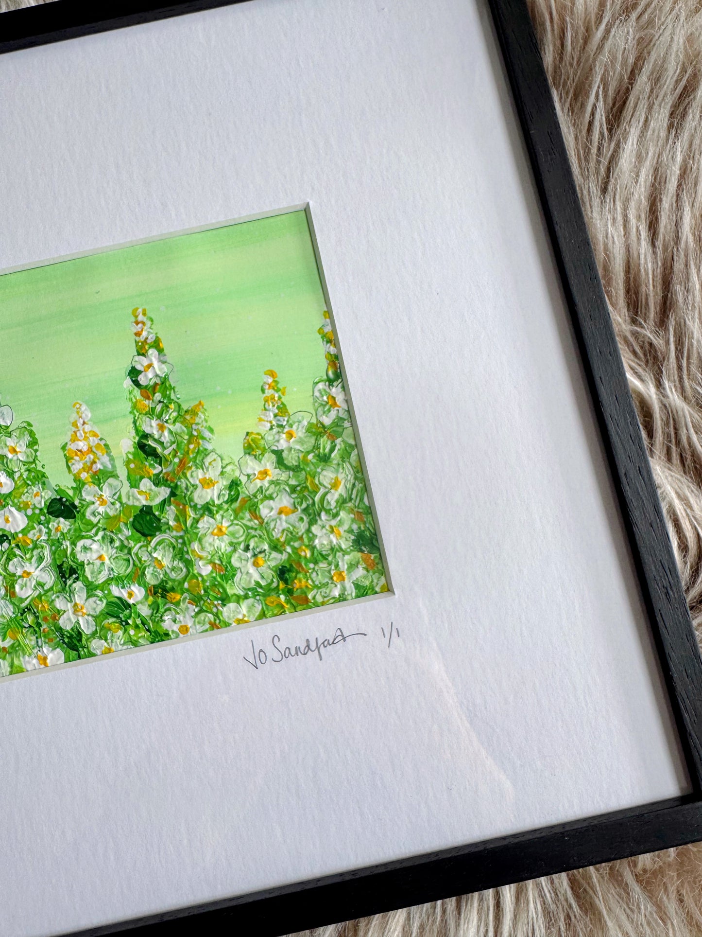 Blossom