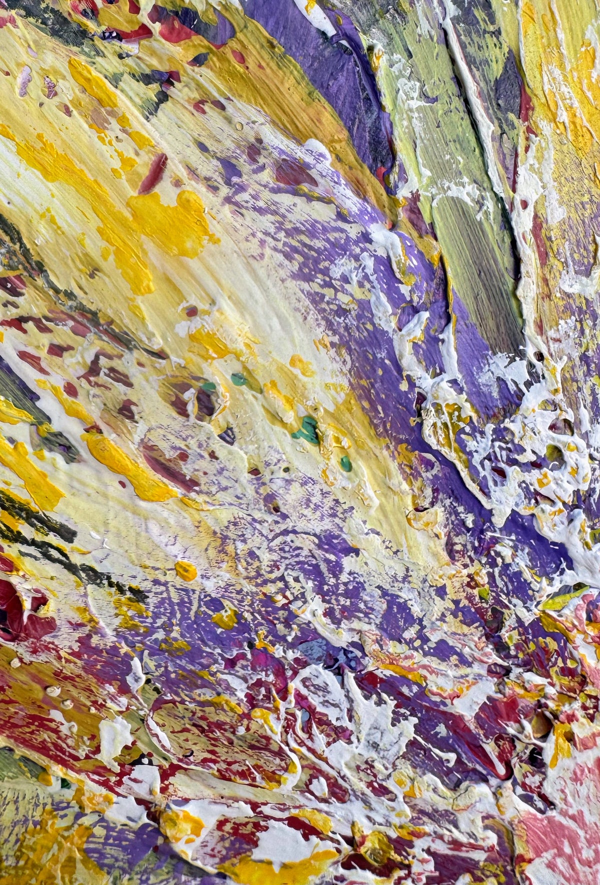 Botanical Dream